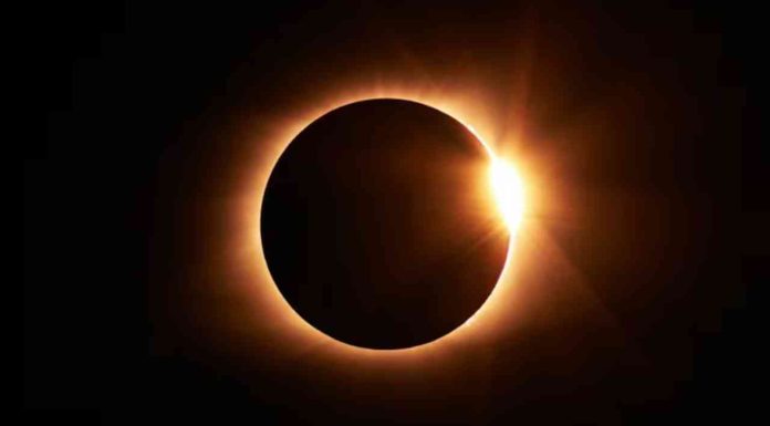 La NASA confirma el eclipse solar total más largo de la era moderna: todos los detalles que debes saber