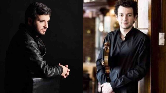 Diseño sin título (46)