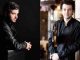 Concierto Internacional de Piano y Violín en el Conservatorio de las Rosas reunirá a Théo Fouchenneret y Alexandre Pascal