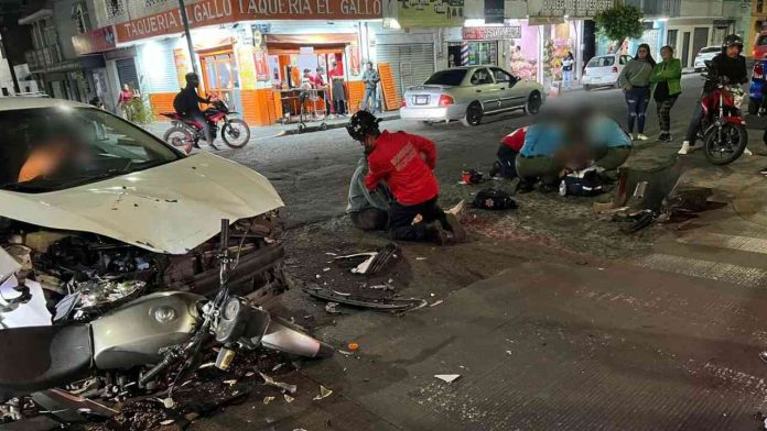 Diseño sin título (48)