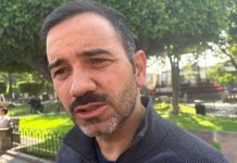 Regulados por el Ayuntamiento de Morelia, al menos 75 centros de rehabilitación