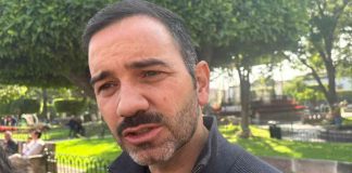 Regulados por el Ayuntamiento de Morelia, al menos 75 centros de rehabilitación