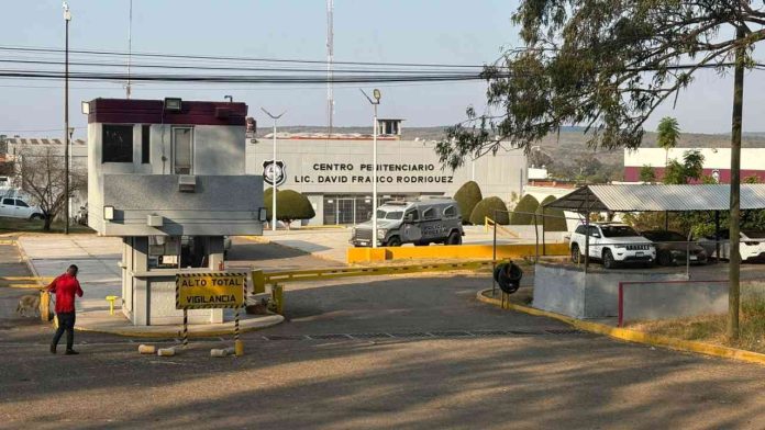 Diseño sin título (54)