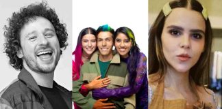 Día del Influencer: una mirada al impacto digital y a los creadores mexicanos que dominan las redes