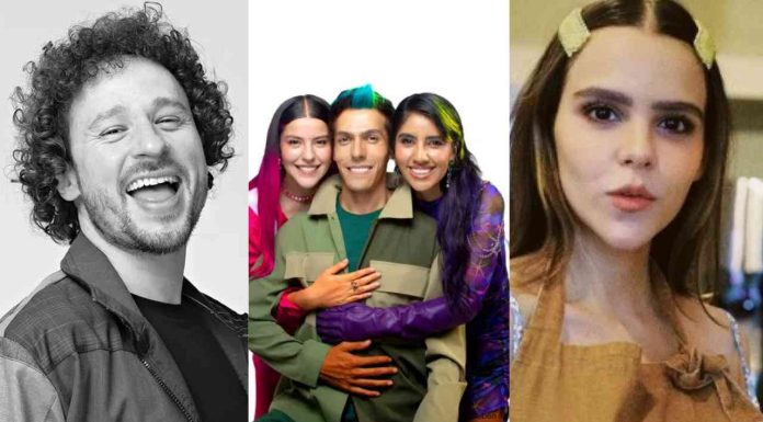 Día del Influencer: una mirada al impacto digital y a los creadores mexicanos que dominan las redes