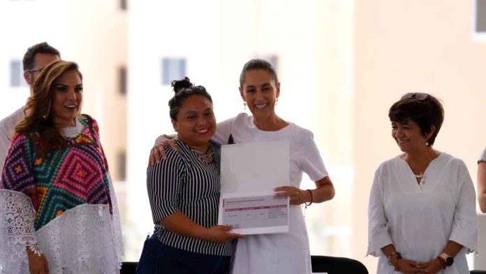 Diseño sin título (8)