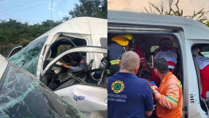 Diseño sin título (9)