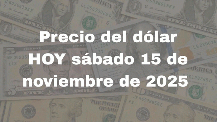 Dolar