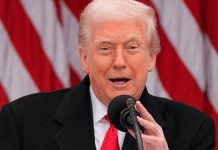 EEUU cierra “en su totalidad” el espacio aéreo de Venezuela: nueva escalada entre Washington y Caracas