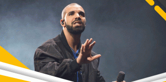 Spotify bajo fuego: lo acusan de permitir “miles de millones” de streams falsos de Drake