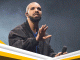 Spotify bajo fuego: lo acusan de permitir “miles de millones” de streams falsos de Drake