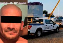 Prisión preventiva para Jaciel Antonio “El Pelón”, defensa solicitó duplicidad del término