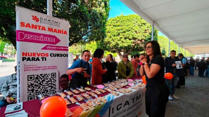 EMPRENDIMIENTO-CAPACIDADES-DIFERENTES