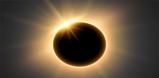 El eclipse solar más largo del siglo oscurecerá el día durante más de 6 minutos: será el 2 de agosto de 2027