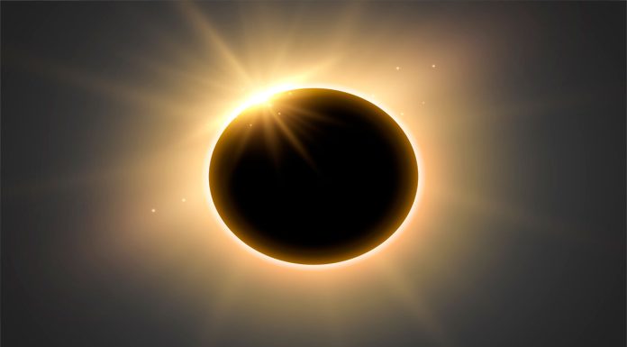 El eclipse solar más largo del siglo oscurecerá el día durante más de 6 minutos: será el 2 de agosto de 2027