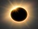 El eclipse solar más largo del siglo oscurecerá el día durante más de 6 minutos: será el 2 de agosto de 2027