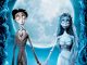 “El cadáver de la novia” vuelve al cine: fechas y salas para disfrutar el clásico de Tim Burton en su 20 aniversario