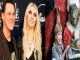 Reencuentro 25 años después: Jim Carrey y Taylor Momsen se reúnen tras protagonizar juntos El Grinch