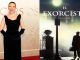 Scarlett Johansson protagonizará la nueva película de El Exorcista