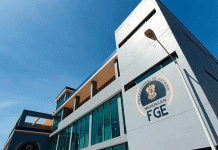 Fiscalía de Michoacán inicia la “Operación Limpieza” y renovará todo el personal en la región de Uruapan