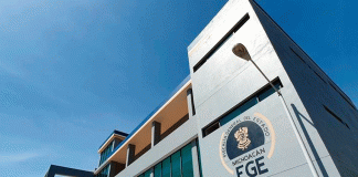 Fiscalía de Michoacán inicia la “Operación Limpieza” y renovará todo el personal en la región de Uruapan