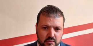 Estado no rectara a Uruapan de su estado financiero