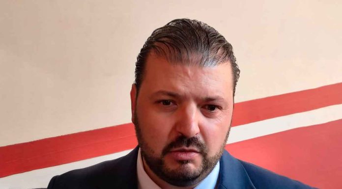 Estado no rectara a Uruapan de su estado financiero