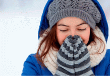 La entrada del Frente Frío 13 generará un marcado descenso de temperaturas en varias zonas de Michoacán durante este fin de semana.