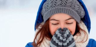 La entrada del Frente Frío 13 generará un marcado descenso de temperaturas en varias zonas de Michoacán durante este fin de semana.