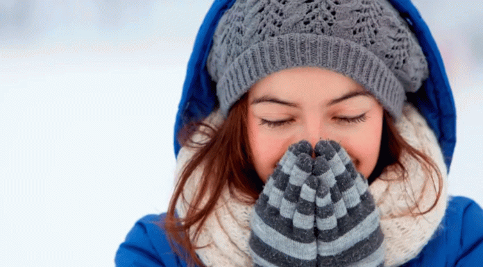 La entrada del Frente Frío 13 generará un marcado descenso de temperaturas en varias zonas de Michoacán durante este fin de semana.