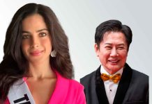 Fátima Bosch gana Miss Universe México 2025 y denuncia acoso durante el certamen