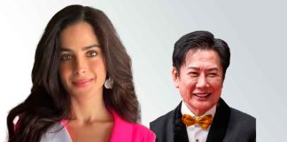 Fátima Bosch gana Miss Universe México 2025 y denuncia acoso durante el certamen