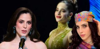 Fátima Bosch retoma su agenda internacional como Miss Universo tras la polémica