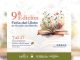 Hoy arranca novena edición de la Feria del Libro de Ocasión de Morelia: Secum