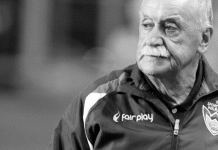 Muere a los 72 años Xabier Azkargorta