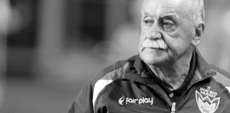 Muere a los 72 años Xabier Azkargorta