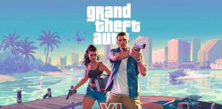 Grand Theft Auto VI retrasa su lanzamiento hasta finales de 2026
