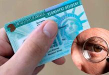 EU ordena revisión exhaustiva de ‘green cards’ para migrantes de países considerados de riesgo tras tiroteo en Washington