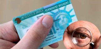 EU ordena revisión exhaustiva de ‘green cards’ para migrantes de países considerados de riesgo tras tiroteo en Washington