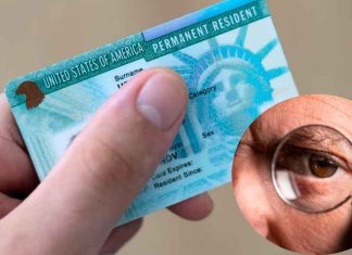 EU ordena revisión exhaustiva de ‘green cards’ para migrantes de países considerados de riesgo tras tiroteo en Washington
