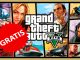 GTA V gratis por tiempo limitado en PlayStation: cómo conseguirlo