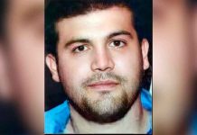 ‘El Güero’ Guzmán se declarará culpable ante la justicia de EE.UU. el 1 de diciembre