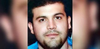 ‘El Güero’ Guzmán se declarará culpable ante la justicia de EE.UU. el 1 de diciembre