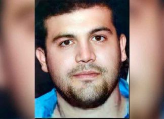 ‘El Güero’ Guzmán se declarará culpable ante la justicia de EE.UU. el 1 de diciembre