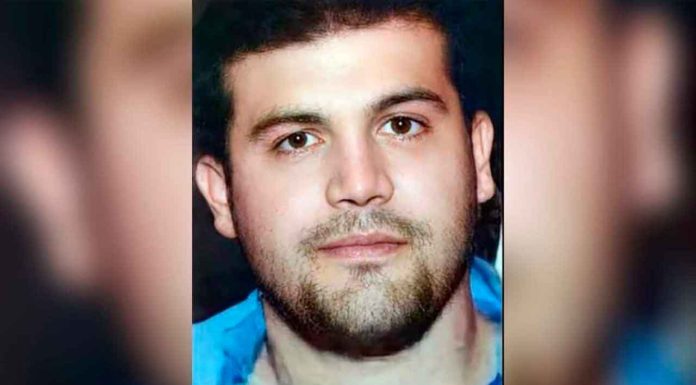 Joaquín Guzmán López se declara culpable en corte de Illinois