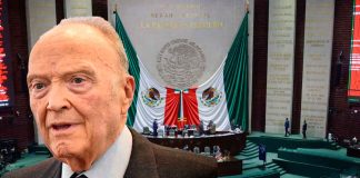 Tras salida de Gertz Manero, arranca el relevo para elegir al nuevo Fiscal General ¿Qué dice la Ley?