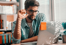 Home office parcial impulsa productividad y retención de talento en México