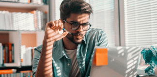 Home office parcial impulsa productividad y retención de talento en México