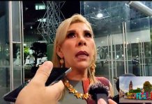 Hoteleros de Michoacán enfrentan golpe directo a la imagen del destino