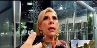 Hoteleros de Michoacán enfrentan golpe directo a la imagen del destino